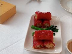 -好友缘酒家(皇冠店)