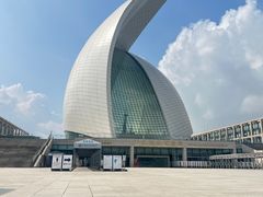 -上海中国航海博物馆