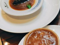 -河北宾馆·香溢自助餐(裕华店)