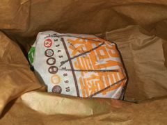 -汉堡王(北京通州领展店)