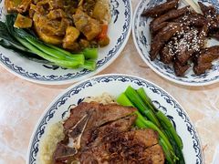 -渔记茶餐厅(渔村店)