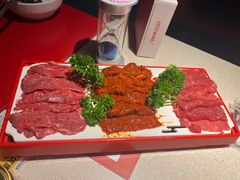-小龙坎火锅(全球旗舰店)