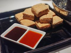 -寻宝记绍兴菜(状元店)