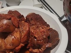 -关东小磨东北菜(漕河泾印象城店)