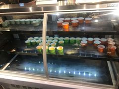 -火鳳祥美蛙牛肉自助(青悦城店)