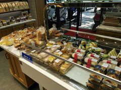 -大苹果面包生日蛋糕(明珠店)