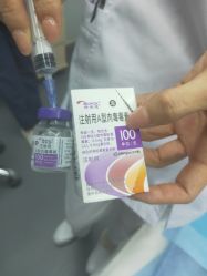 -深圳阳光医疗美容医院·旗舰店