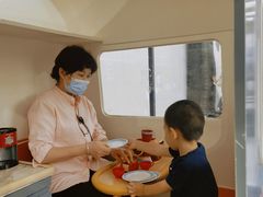 -Lilliput粒粒堡亲子餐厅(置汇旭辉店)