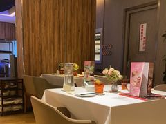 -汤城小厨•粤菜•靓汤(金宝街店)