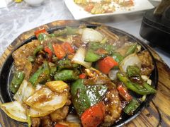 -凤城康记饭店