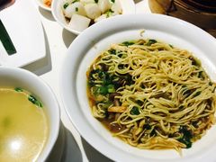 -潮福城大酒楼·潮味粤品·港式点心(湖滨北路店)