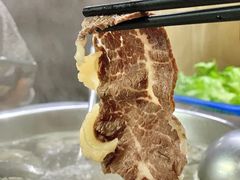 -贵宾牛·潮汕牛肉火锅(珠池总店)