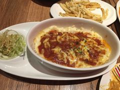 -玛格萝妮(汇智国际商业中心店)