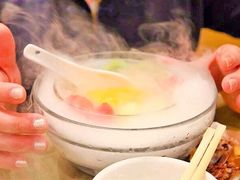 -糖朝(尖沙咀店)