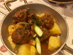 -Tapa Tapa