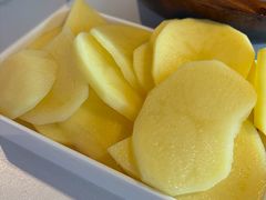 -小龙坎火锅(IFS HOT店)