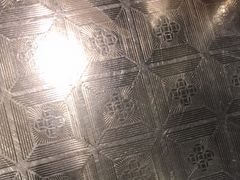-有局·成都市井烧烤·精酿啤酒(双楠店)