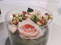 -利苑酒家(金宝店)