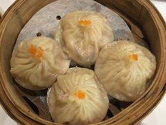 -悦雅居·老广州老味道(长湖店)