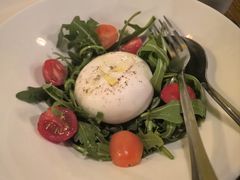 -La Tavernetta(Bar à Vin)(乌鲁木齐路店)