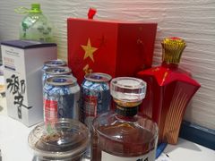 -海味当家·蒸锅海鲜(中山广场创始店)
