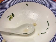 -西贝(华发商都店)