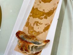 -益利大酒楼(井岸店)