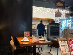 -旺爷砂锅·茶作(国贸城店)