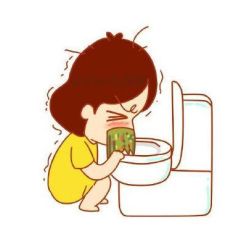 -邢台妇产医院