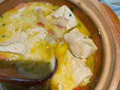 -老阿爸鲜鱼土菜(昆山花桥店)