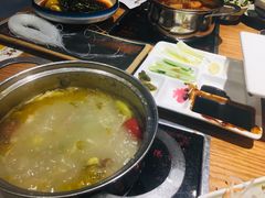 -德香苑脆皮烤鸭·经典(爱融荟城店)