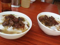 -海幢瑞芳饮食店