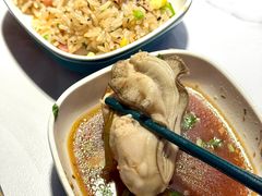 -椰子湾·海南火锅·糟粕醋·椰子鸡(正大广场店)