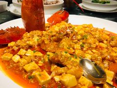 -甄御•海鲜新青岛菜(麦岛店)