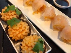 -添运来(茶园奥园广场店)