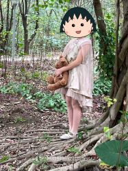 -同远QQBABY亲子摄影(北京路店)