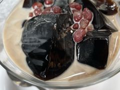 -和平馆·地道港澳茶餐厅(西门口店)
