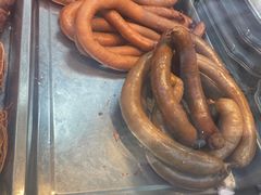 -燕风楼烤鸭店(建设总店)