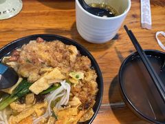 -螺蛳粉先生(蓟门桥店)