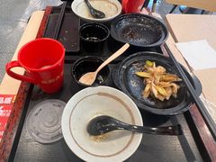 -永和大王(茉莉上新·友谊店)