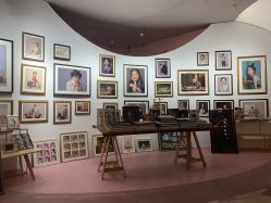 -西瓜庄园儿童摄影