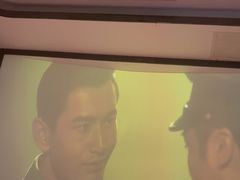 -华夏良子·足道SPA艾灸(金皇大厦店)