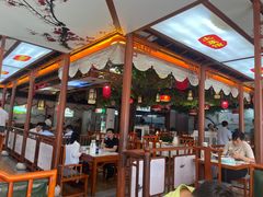 -寻乡迹· 湖南家宴(竹坑店)