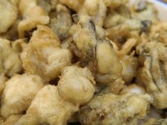 -渔家小院观海海肠捞饭地方菜(环海中路店)