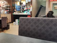 -老城红焖羊肉(人民路店)