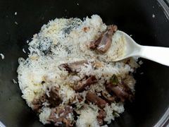 -皇鸽餐厅(龙塘店)