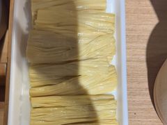 -味舵主重庆火锅(邓尉路店)