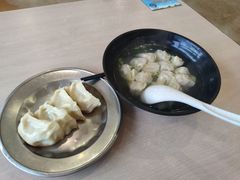 -章氏(广粤路店)