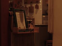 门面-懒鱼时光馆(沙坪坝店)