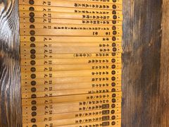 -金杨拉面王(杨南路店)